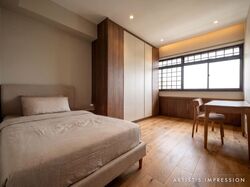 Blk 3A Holland Close (Queenstown), HDB 4 Rooms #586719891